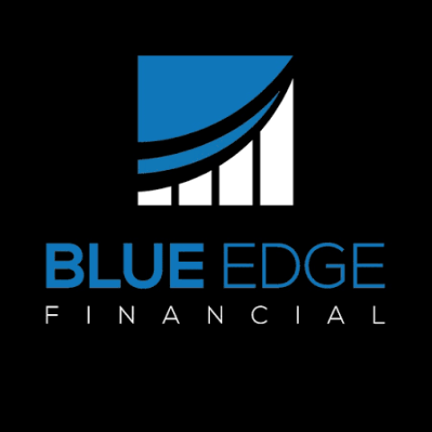 Blue Edge Financial