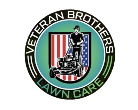 Veteran Brothers Lawn Care