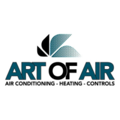 Art of Air