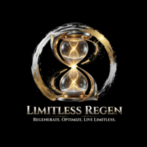 Limitless Regen