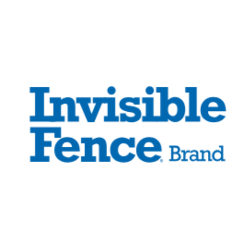 Invisible Fence