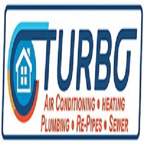 Turbo AC Repair Houston