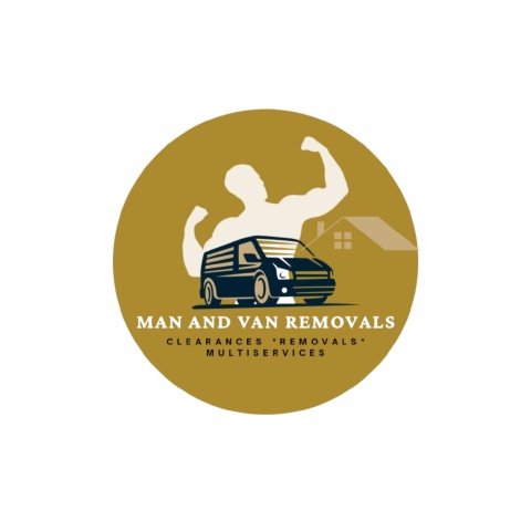Man and van removal Spain