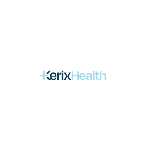 KerixHealth - Frederick