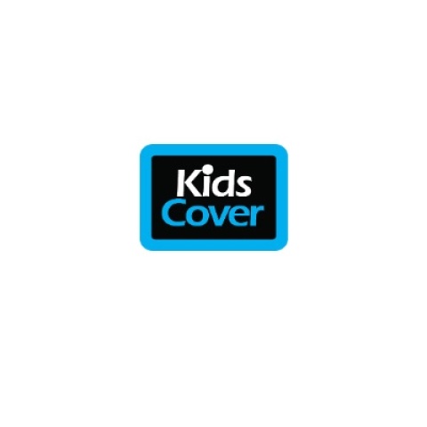 Kidscover