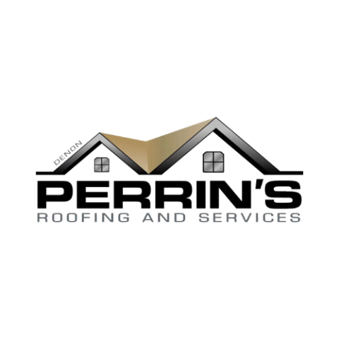 Perrin's Roofing