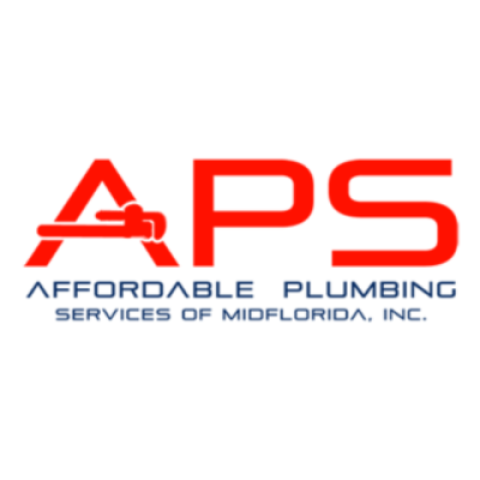 Affordable Plumbing of Mid Florida
