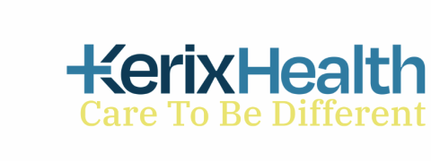 KerixHealth - Greeley