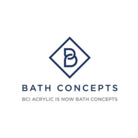 Bath Concepts