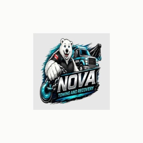 Nova Towing and Recovery