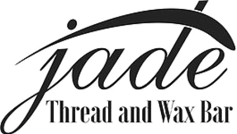 RF Microneedling for Acne Scars & Fine Lines in Toronto | Jade Thread & Wax Bar