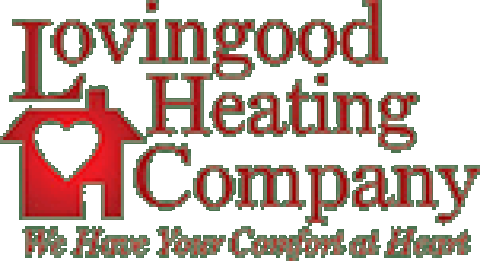 Lovingood Heating Company, Inc