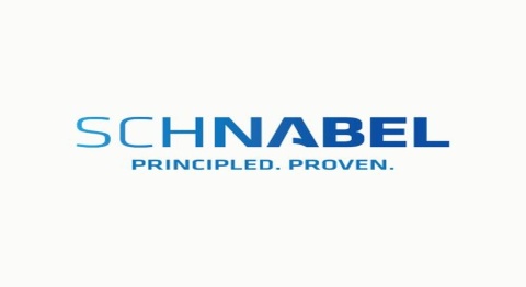 Schnabel