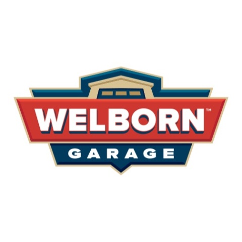Welborn Garage Door Repair