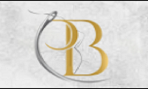 Plasticsurgerybydrpunam (Best Female Plastic Surgeon Dubai)