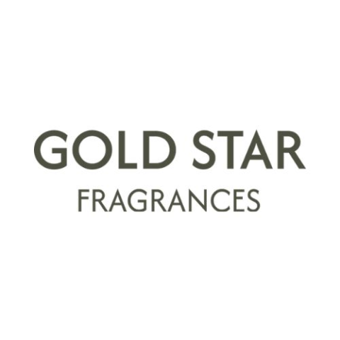 Gold Star Fragrances