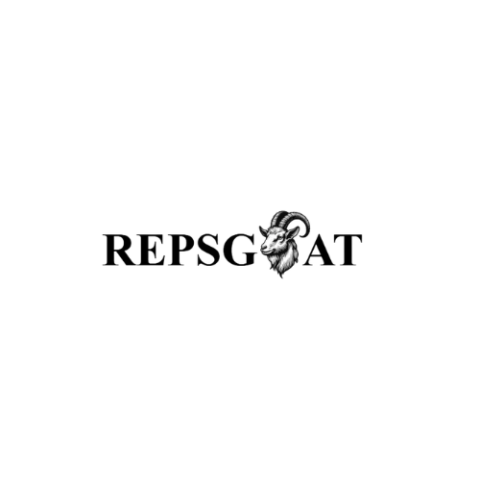 Reps Goat