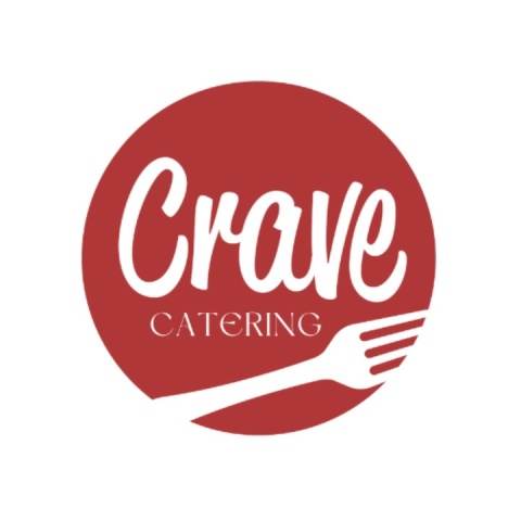 Crave Catering