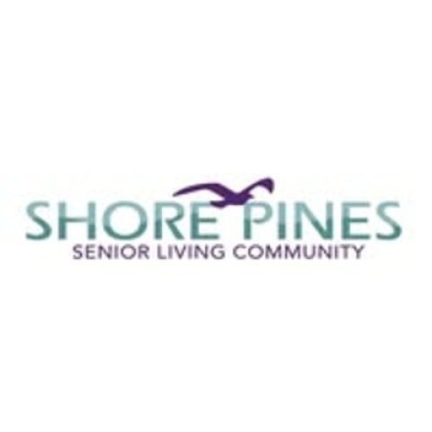Shore Pines Assisted Living and Memory Care