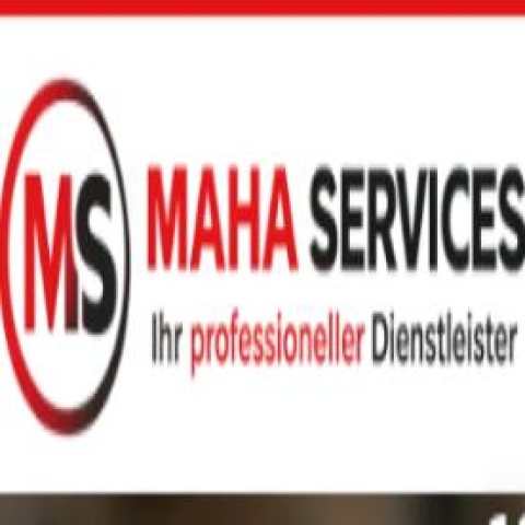 MAHA SERVICES