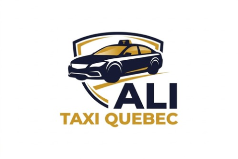Ali Taxi Quebec