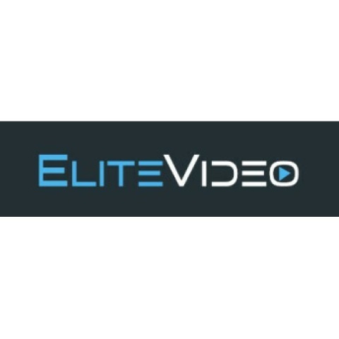 Elite Video of Phoenix