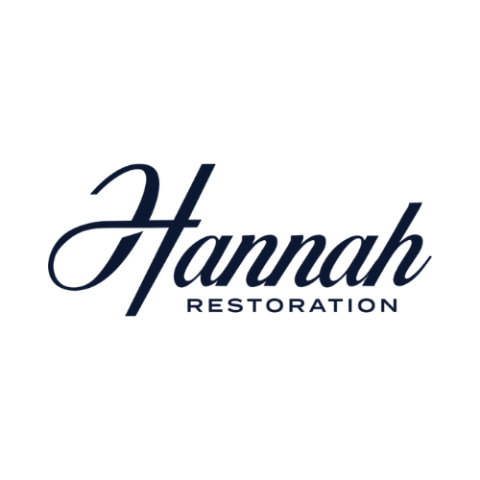 Hannah Restoration