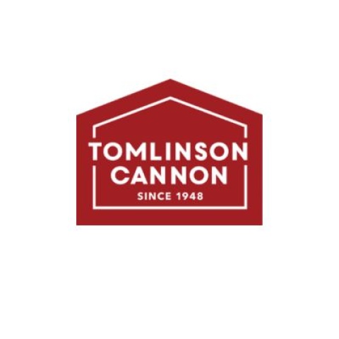 Tomlinson Cannon - Iowa City, IA