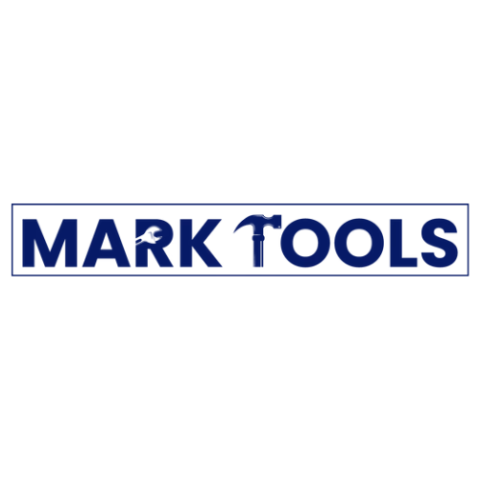 Mark Tools