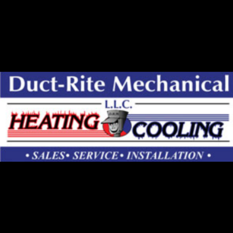 Duct-Rite Mechanical LLC