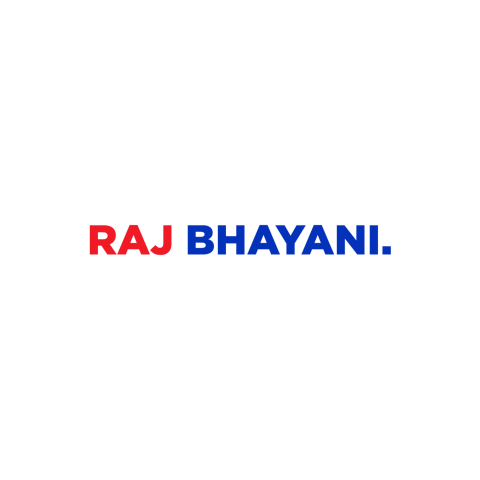 Raj Bhayani