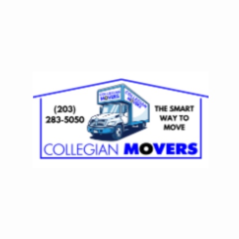 Collegian Movers