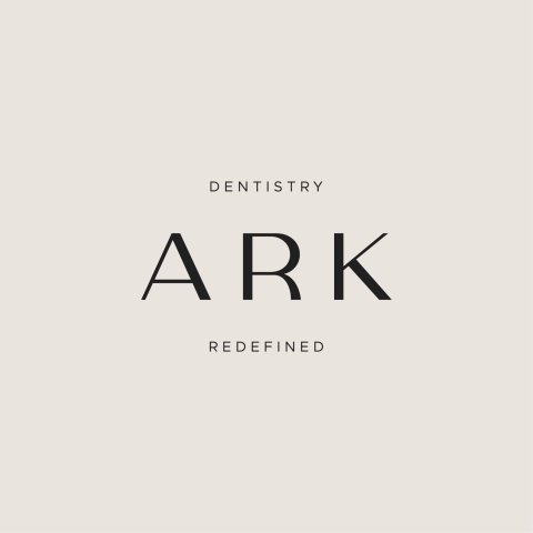 Ark Dentistry Huddersfield