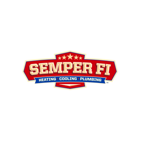 Semper Fi Heating and Cooling