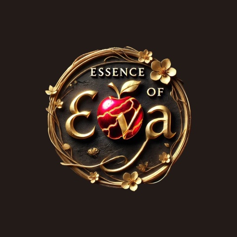 Essence Of Eva