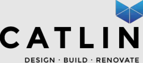 Catlin Design, Build, Renovate - Home Builders