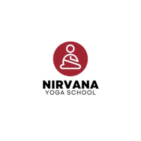 Nirvana Yoga School