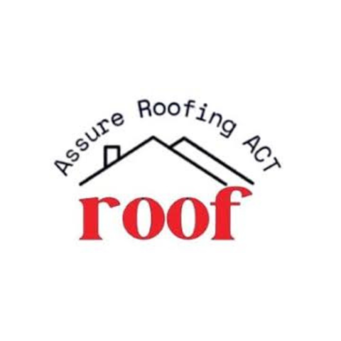 Assure Roofing Act