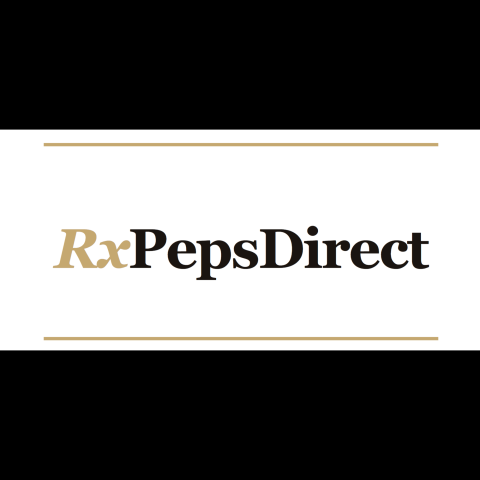 Rx Peps Direct