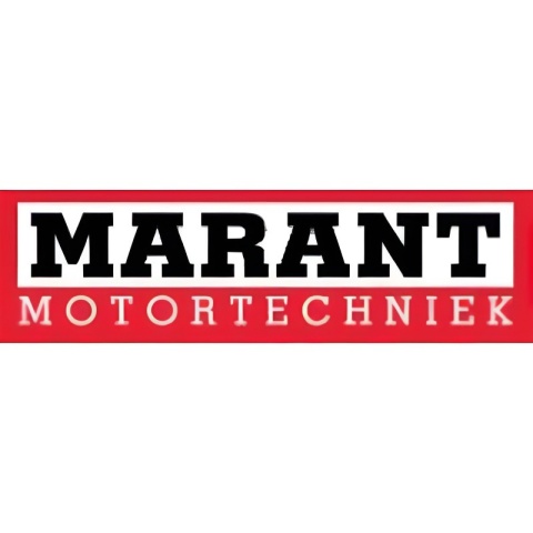 Marant Motortechniek