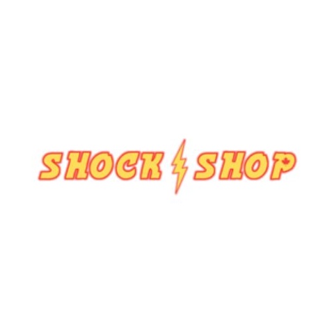 Shock Shop