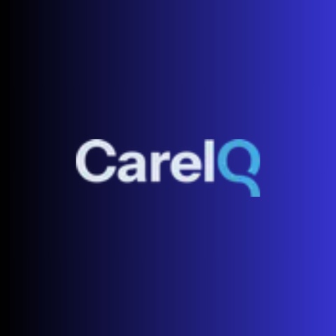 CareIQ