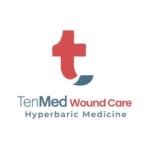 TenMed Wound Care Specialists