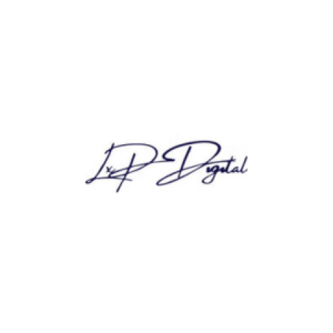 LxP Digital