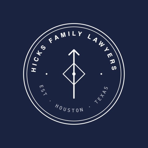 Hicks Family Lawyers