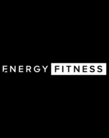 Energy Fitness Huntington