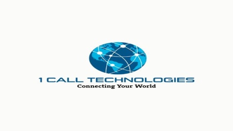 1 Call Technologies