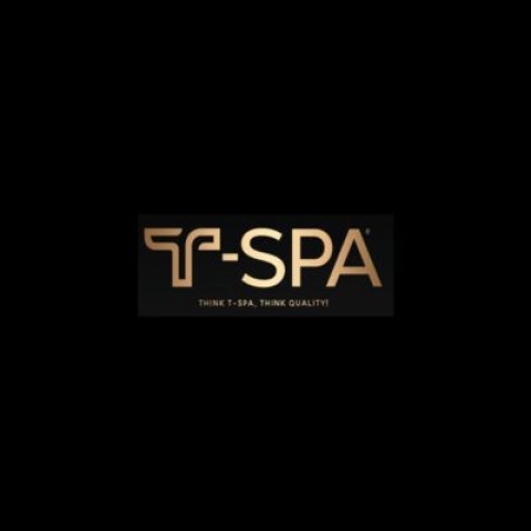 T-SPA Salon Furniture LLC