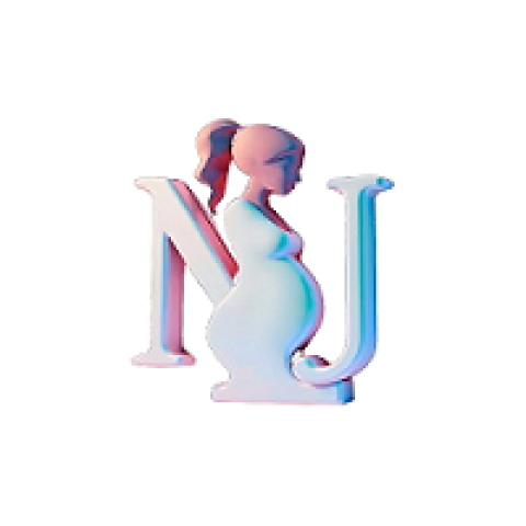 Women Health (Best Female Gynecologist in Dubai)