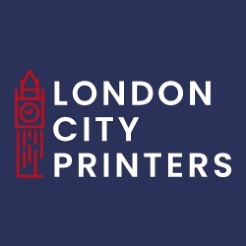 London City Printers